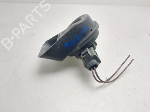 Horn AUDI Q7 (4LB) 3.0 TDI quattro | BP35789335E13 - Image 3
