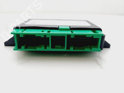 Module électronique OPEL CROSSLAND X / CROSSLAND (P17, P2QO)  | BP29714257M83 