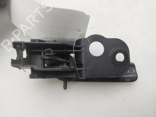 Front right interior door handle FIAT QUBO (225_) 1.4 (225AXA1A) | BP37638779I14 - Image 4
