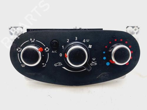 BP29967386I5 main image