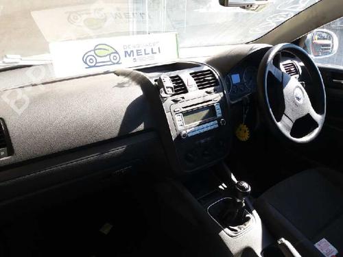 Elektronisk sensor VW JETTA III (1K2) 1.9 TDI | BP13991794M84 