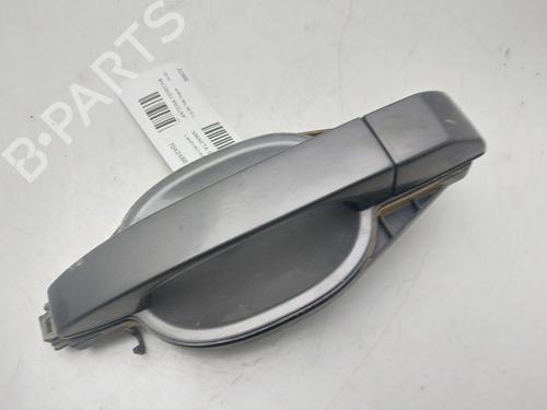 Used Front right exterior door handle LAND ROVER RANGE ROVER III (L322) 3.0 D 4x4 (177 hp) 31952089
