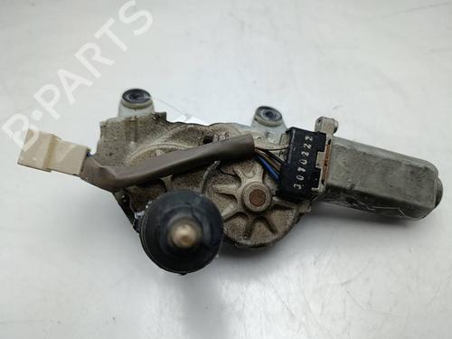 Used Rear wiper motor Rear wiper motor KIA RIO II (JB) 1.5 CRDi (110 hp) 39944283 39944283