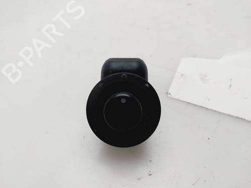 Mando retrovisor RENAULT MEGANE II Estate (KM0/1_) 1.9 dCi (131 hp) 30062977