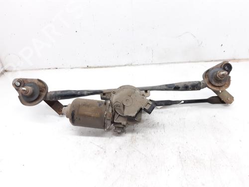 Used Front wiper motor KIA RIO II (JB) 1.5 CRDi (110 hp) 7574203