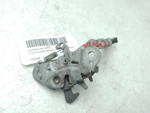 hood-lock-citroen-xsara-picasso-n68-1999-2000-2001-2002-2003-2004-2005-2006-2007-2008-2009-2010-2011-2012-30742503 main image
