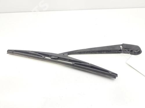 back-wipers-mechanism-subaru-outback-bt-25-awd-86532sc080-2019-10677470 main image
