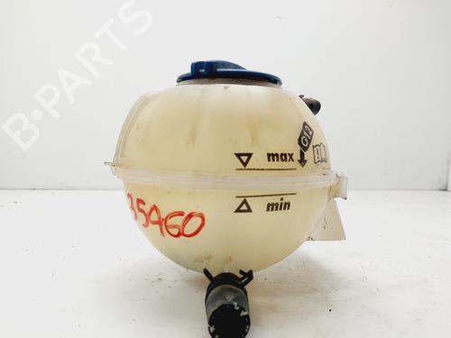 Used Expansion tank SEAT IBIZA III (6L1) 1.2 (60 hp) 20240982