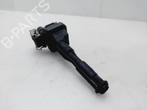 Ignition coil BMW X5 (E53) 3.0 i | BP24514313M94 