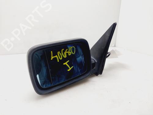 Retrovisor esquerdo BMW 3 Compact (E36) 318 tds (90 hp) 31800120