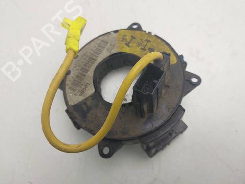 Used Squib airbag Squib airbag 38957109 38957109