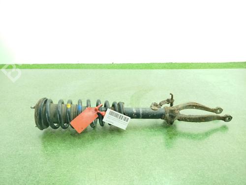 Used Left front shock absorber Left front shock absorber MAZDA 6 Estate (GH) 2.0 MZR-CD (GH14) (140 hp) 33832832 33832832