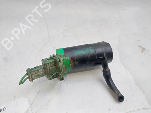 Washer pump PEUGEOT EXPERT Van (222) 1.9 TD | BP16214066E24 