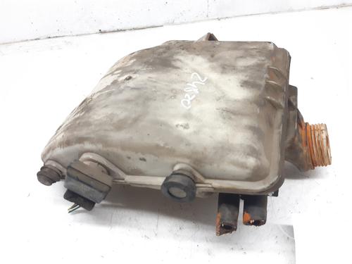 Used Expansion tank PEUGEOT 206 Hatchback (2A/C) 2.0 HDI 90 (90 hp) 8082956