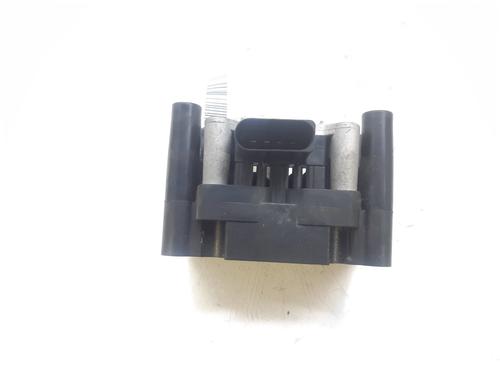 Ignition coil SEAT IBIZA II (6K1) 1.4 i | BP8153893M94 