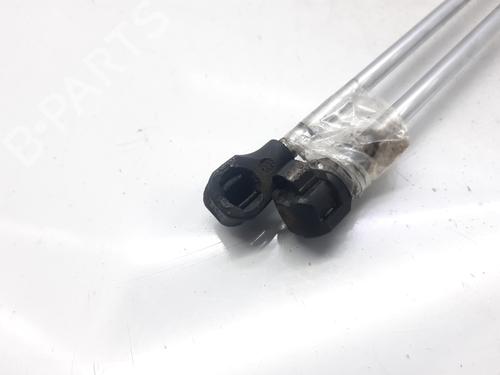 Tailgate lift support LANCIA PHEDRA (179_) 2.0 D Multijet (179.AXL1B, 179.BXL1B) | BP13997988C138 