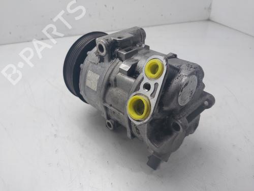 AC compressor OPEL CORSA D (S07) | BP32999408M34 - Image 4