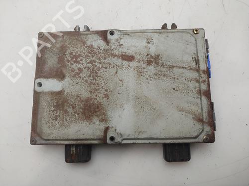 Centralina motore Centralina motore HONDA CR-V I (RD) 2.0 16V 4WD (RD1, RD3) (128 hp) 36447169 36447169