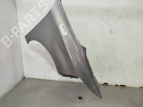 Right front fenders CITROËN C4 Picasso II  | BP29943127C42