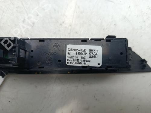 Switch BMW 3 (F30, F80) 320 d | BP31051054I30 