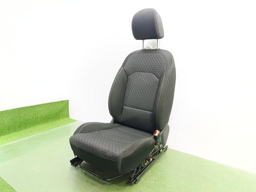 Right front seat KIA XCEED (CD)  | BP34173963C16  - Image 6