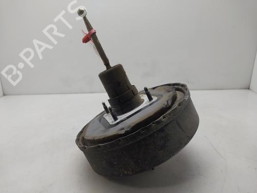 Used Servo brake Servo brake SEAT IBIZA III (6L1) [2002-2009] 34235949 34235949