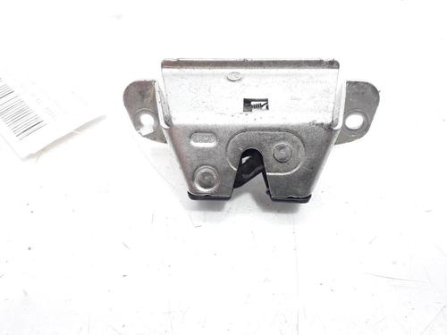 tailgate-lock-toyota-aygo-_b1_-10-kgb10_-kgb10r-693500h010-2005-2006-2007-2008-2009-2010-2011-2012-2013-2014-9836252 main image