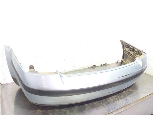 Bak støtfanger VW PASSAT B5.5 (3B3)  | BP22428792C8 