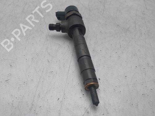 Used Injector Injector 37068843 37068843