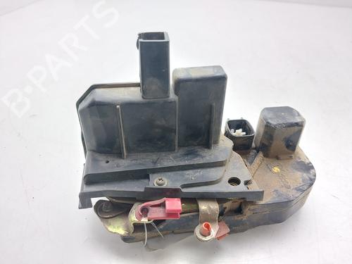 Used Front left lock Front left lock JEEP GRAND CHEROKEE II (WJ, WG) 3.1 TD 4x4 (140 hp) 33931976 33931976