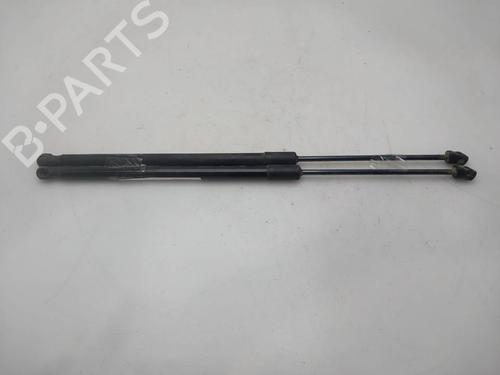 Used Tailgate lift support Tailgate lift support HYUNDAI TUCSON (TL, TLE) [2015-2023] 40254962 40254962