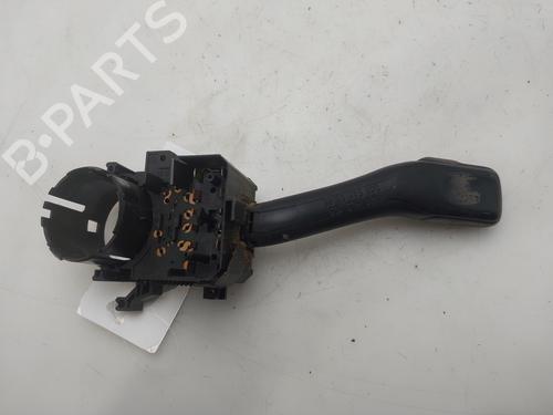Ratstangsstang VW PASSAT B5.5 Variant (3B6) 2.0 | BP36903984I23  - Image 5