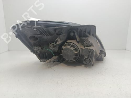 Left headlight KIA RIO II (JB) 1.4 16V | BP33175483C28 - Image 4