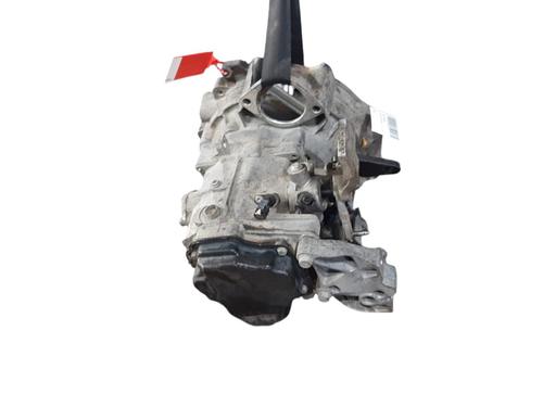 Gearbox SEAT LEON ST (5F8)  | BP29375743M3 