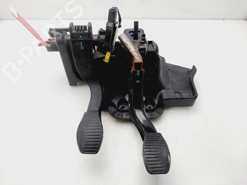 bremsepedal bremsepedal 39183820 39183820
