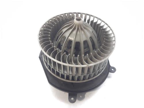 Used Heater blower motor MERCEDES-BENZ E-CLASS (W211) E 220 CDI (211.008) (170 hp) 14004099