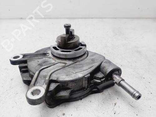 Vacuum pump TOYOTA RAV 4 III (_A3_)  | BP27839967M80 
