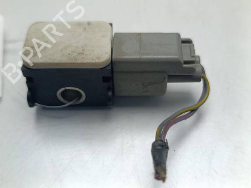 Used Electronic sensor Electronic sensor FORD S-MAX (WA6) [2006-2014] 40186117 40186117