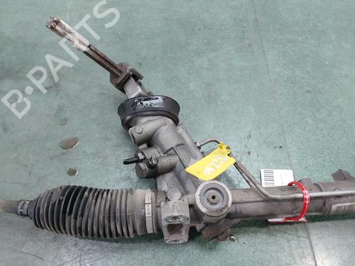 Steering rack SEAT IBIZA IV (6J5, 6P1)  | BP16533345M22 