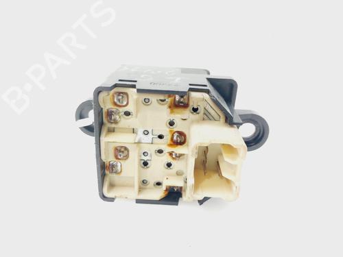 Left front window switch HYUNDAI ATOS (MX) 1.0 i | BP24426672I27 