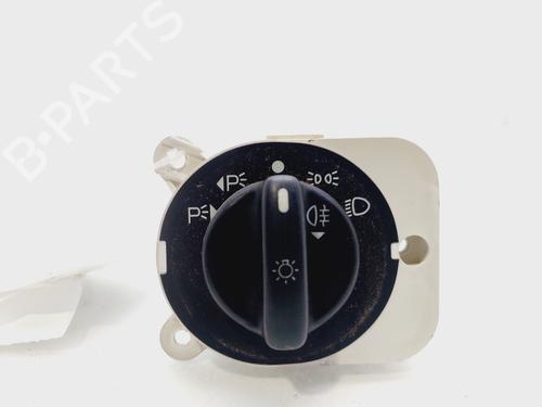 Comando luci FORD MONDEO II (BAP) 1.8 i (115 hp) 28014465