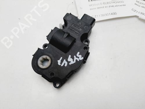 Elektronisk modul BMW X1 (F48) sDrive 16 d (116 hp) 18331225