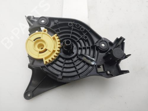 Electronic module PEUGEOT 2008 I (CU_) | BP38747091M83 - Image 4