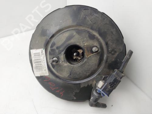 Servo brake CITROËN C4 CACTUS 1.2 VTi 82 | BP35786640M42 - Image 3