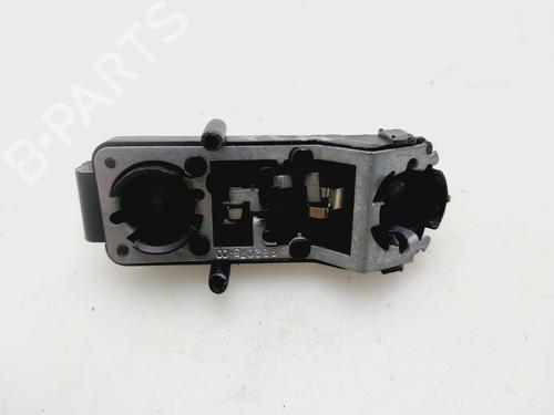 lamp-holder-seat-leon-1p1-2005-2006-2007-2008-2009-2010-2011-2012-2013-32192187 main image