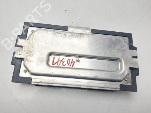 Electronic module BMW 1 (E87) 118 d | BP32188115M83 - Image 5