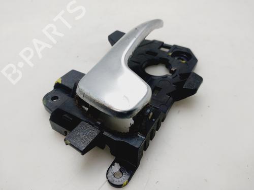 Højre fortil invendig håndtag KIA CARENS IV | BP32348459I14