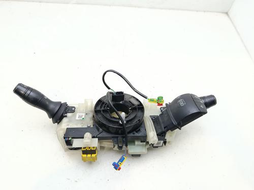 Used Steering wheel controls Steering wheel controls 36024421 36024421