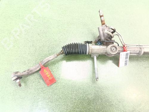 Steering rack CITROËN C5 III (RD_) | BP38344955M22 - Image 5