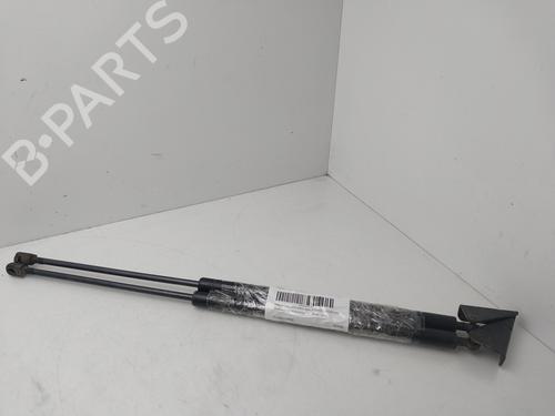 Used Tailgate lift support SSANGYONG RODIUS I [2005-2026]  32688904